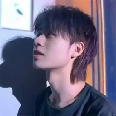 漕乐
