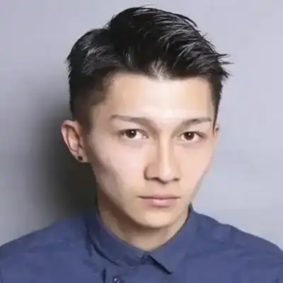 戴诗立