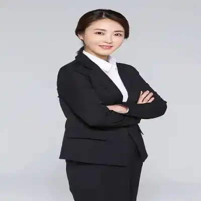 魏一